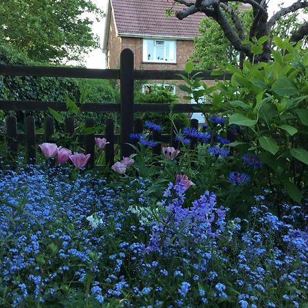 Church Farm, Legbourne Louth Bagian luar foto