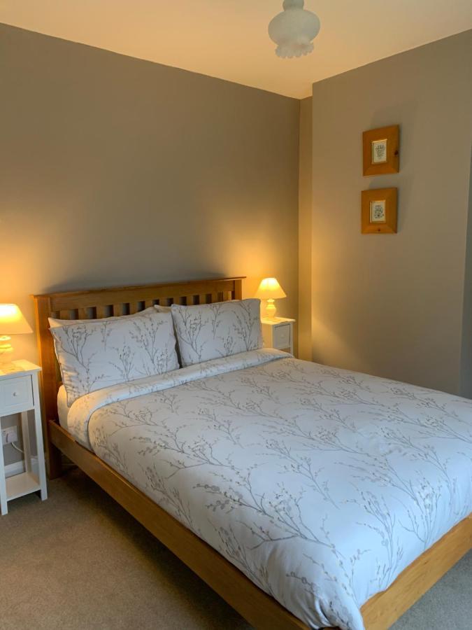 Church Farm, Legbourne Louth Bagian luar foto