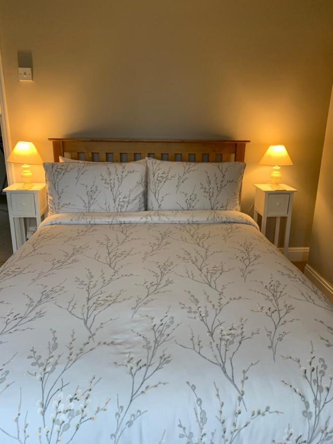 Church Farm, Legbourne Louth Bagian luar foto